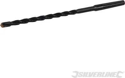 Produktbild von Zentrierbohrer mit konischem Schaft 8 x 200 mm für Diamant-Bohrkronen