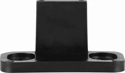 Image de Floor Guide Clip ,, Scheunent��r -Hardware ruhiges Schiebern Haus verwenden K��che