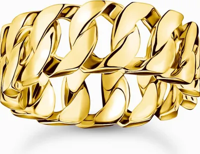 Obrázek produktu pro Thomas Sabo TR2497-413-39-64