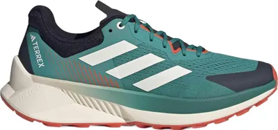 Zdjęcie produktu dla Buty Adidas Terrex Soulstride Flow JR7066
