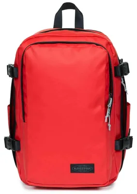 Immagine prodotto di Zaino Eastpak EK0A5BKD8V11 da Unisex