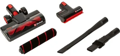 Produktbild von Einhell TE-SV 18/270 Li BL-Solo 2347225 Akku-Handstaubsauger 18 V 18 ohne Akku
