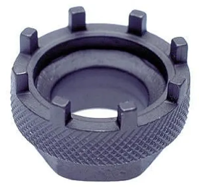 Imagen del producto de Soporte inferior Marwi, modelo BT-650