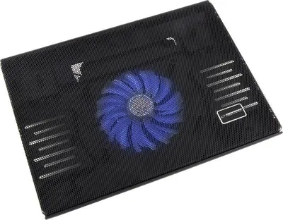 Zdjęcie produktu dla Esperanza EA142, Czarny, 1 szt., 15 dB, 340 mm, 250 mm, 30 mm