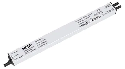 Immagine prodotto di Eglo Led Driver Cv 6Kgp-Xsv100W48Cgda