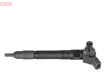 Produktbild von DENSO DCRI400520 Einspritzdüse für TOYOTA LAND CRUISER 150 (KDJ15, GRJ15)