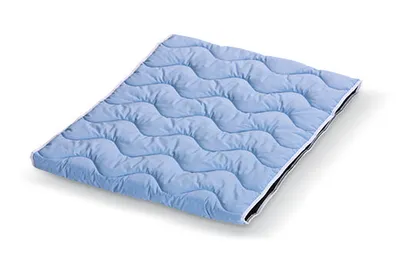 Produktbild von Sanowell Umbetthilfe 50 x 70 cm Lagerungshilfe einfache Rutschhilfe 89571