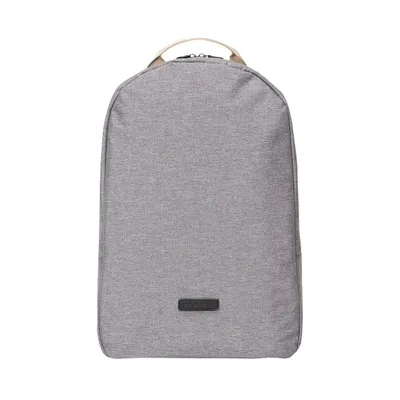 Produktbild von Rucksack Marvin 15" Slate Series S
