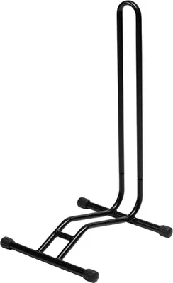 Produktbild von Var 27-29´´ Fahrradständer Schwarz  Schwarz One Size