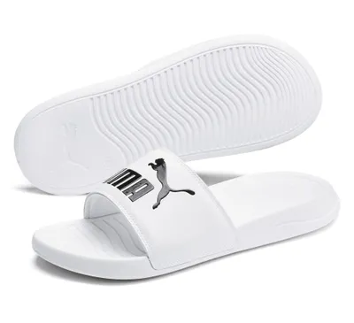 Obrázok produktu pre PUMA POPCAT 20 Biela