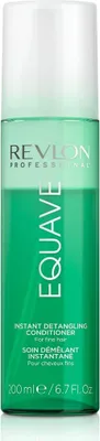 Produktbild von Revlon Spray Equave Volumizing Detangling Conditioner