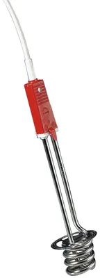 Immagine prodotto di Riscaldatore a immersione Rommelsbacher TS 1502