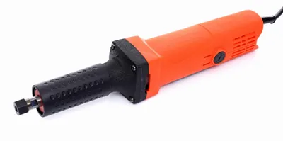 Obrázek produktu pro Přímá bruska Kraft&Dele KD3026, 1500 W
