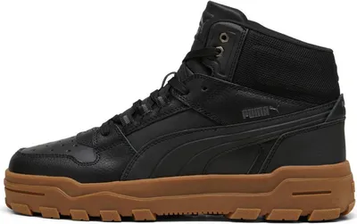 Produktbild von Puma Rebound 39746804 Uni