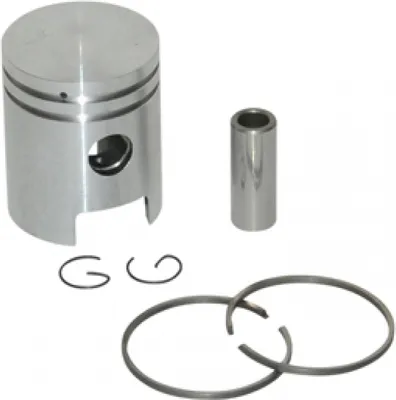 Obrázek produktu pro Píst Maxi/MV50 40mm DMP
