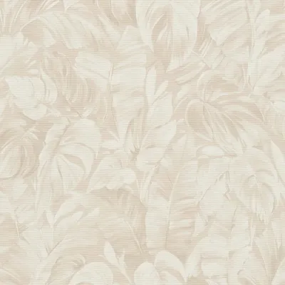 Produktbild von Erismann Vliestapete Floral beige 10,05 x 0,53 m