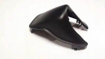 Zdjęcie produktu dla Osłona lusterka wewnętrznego VOLVO XC60 OE 31299053