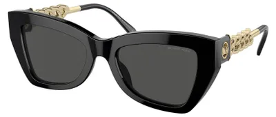 Zdjęcie produktu dla Okulary damskie Michael Kors Mk2205-300587