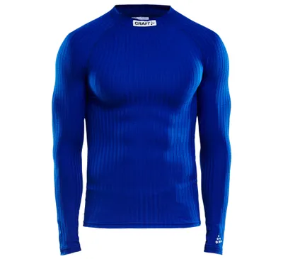 Zdjęcie produktu dla Craft Progress Baselayer CN LS M