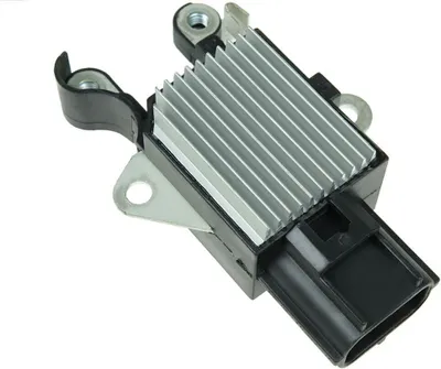 Produktbild von AS-PL ARE6040S Lichtmaschinenregler 12V Generator