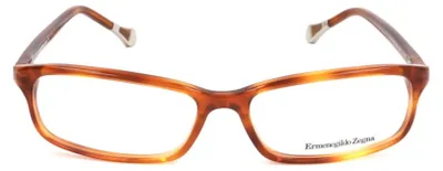 Image de Ermenegildo Zegna Lunettes vz35380711