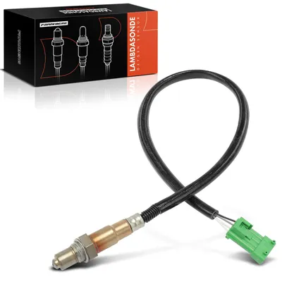 Produktbild von Frankberg Lambdasonde 250-24811