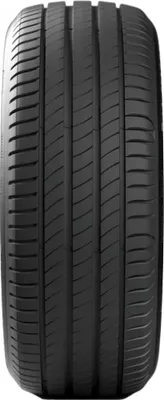 Immagine prodotto di Michelin Primacy 4 E (Mo) 205/60R16 92V Mfs Bsw