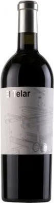 Image de El Telar Tinto 2021 Vin rouge Espagne Alicante 75.00 cl 14.0 % Tinto 2021