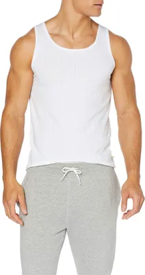 Produktbild von Calida CALIDA Herren Pure & Style Funktionsunterwäsche uni 1410-10-00694