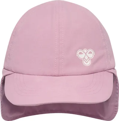 Obrázok produktu pre hmlMINI SHADOW HAT BEE