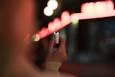 Produktbild von Ooono Sirène