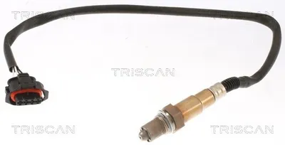 Produktbild von TRISCAN Lambdasonde 8845 24030
