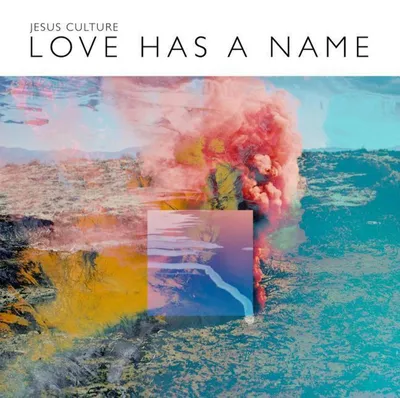 Immagine prodotto di L'amore ha un nome