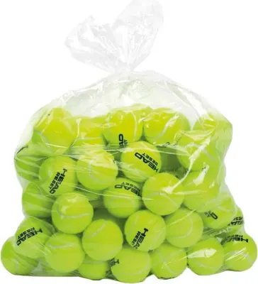 Produktbild von Head Reset pro Tennisballs (72 Bälle)