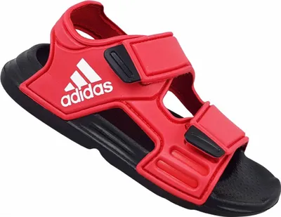Produktbild von Adidas Schuhe Altaswim C, FZ6488