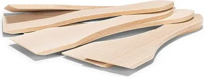 Zdjęcie produktu dla patisse INPA.93135, Inoxidable