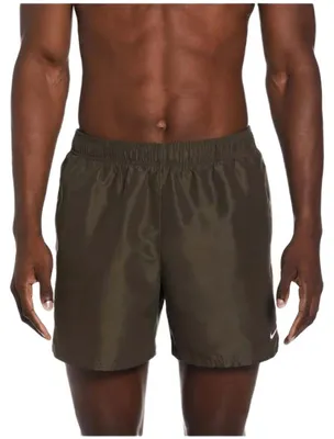 Immagine prodotto di Costume da bagno Nike NESSA560-240 da Uomo