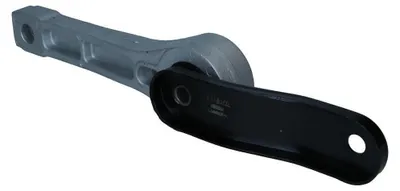 Produktbild von KAMOKA Motorlager Gummimetalllager Hinten für VW GOLF VI (5K1) 890322