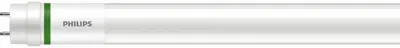 Immagine prodotto di Philips MASTER LEDtube Value 1200 mm UE 14 W 840 T8