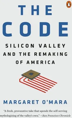 Produktbild von The Code
