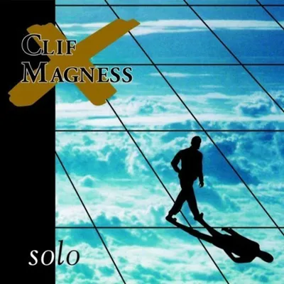 Image de Solo