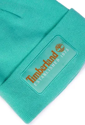 Image de TIMBERLAND - Uni 50 Years beanie  - Size One size