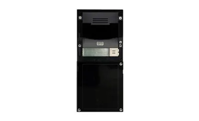 Immagine prodotto di 2N Telecomunicazioni 2N EntryCom IP Verso