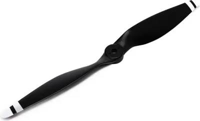 Produktbild von E-flite Propeller: 10 x 7 Electric Propeller