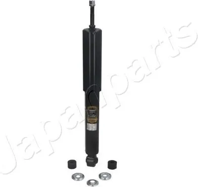 Produktbild von JAPANPARTS Stoßdämpfer Vorne für NISSAN TERRANO I (WD21) MM-10067