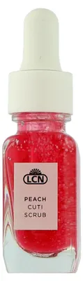 Productafbeelding van LCN Hand- en Nagelverzorging, Peeling voor de nagelriemen (11 ml)