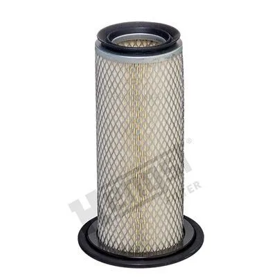 Image de Filtre à air HENGST E1496L