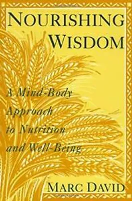 Immagine prodotto di Nourishing Wisdom