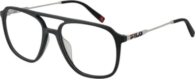 Immagine prodotto di Fila VFI213 0V65 GRIGIO OPACO 54/18/145 Occhiali da uomo