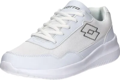 Produktbild von Schnürhalbschuh Sneaker (sportlich) CONNECT OC